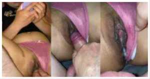 Buu Mal